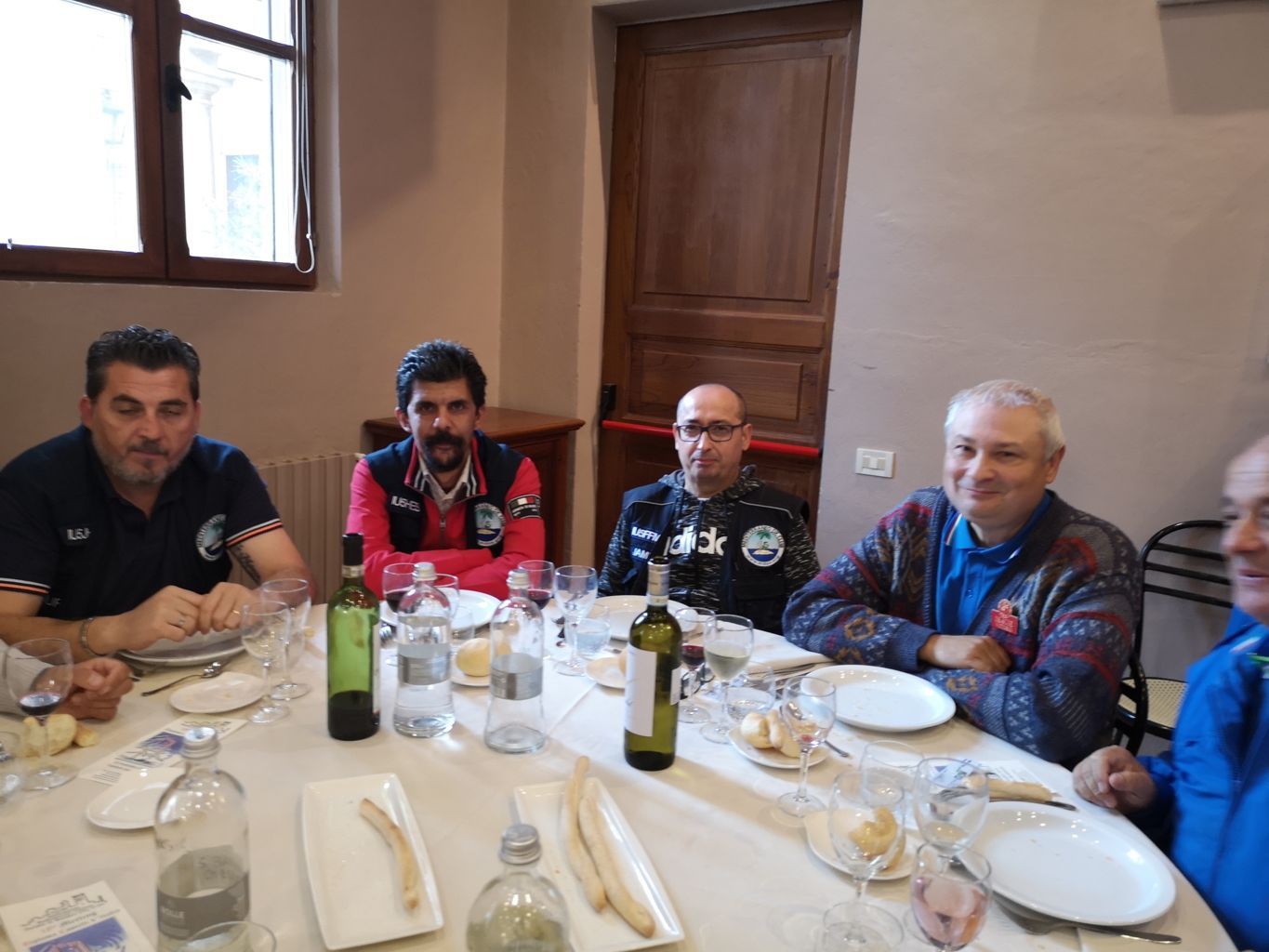 IMG_20190922_131019 .jpg